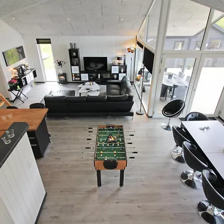 Aldina - 1-5km From The Sea By Interhome