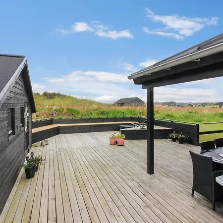 Vakantiehuis Aldina - 1-5km From The Sea By Interhome